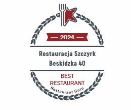 Renomowana restauracja Beskidzka 40 w Szczyrku