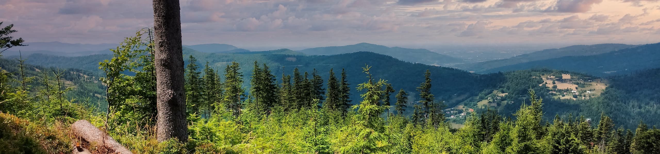 slider atrakcje i okolica zdjecie | Hotel Alpin Szczyrk