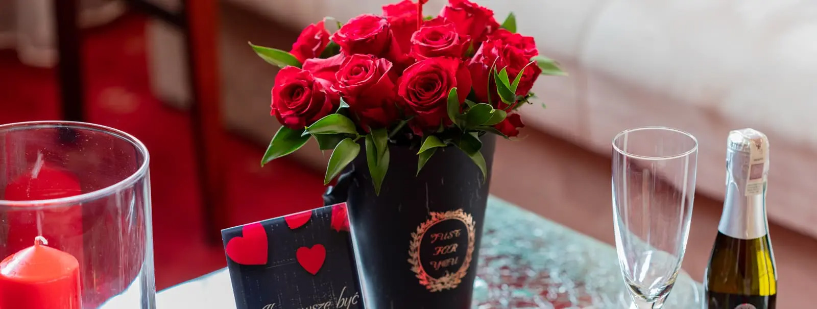 zdjęcie | Hotel Alpin Szczyrk