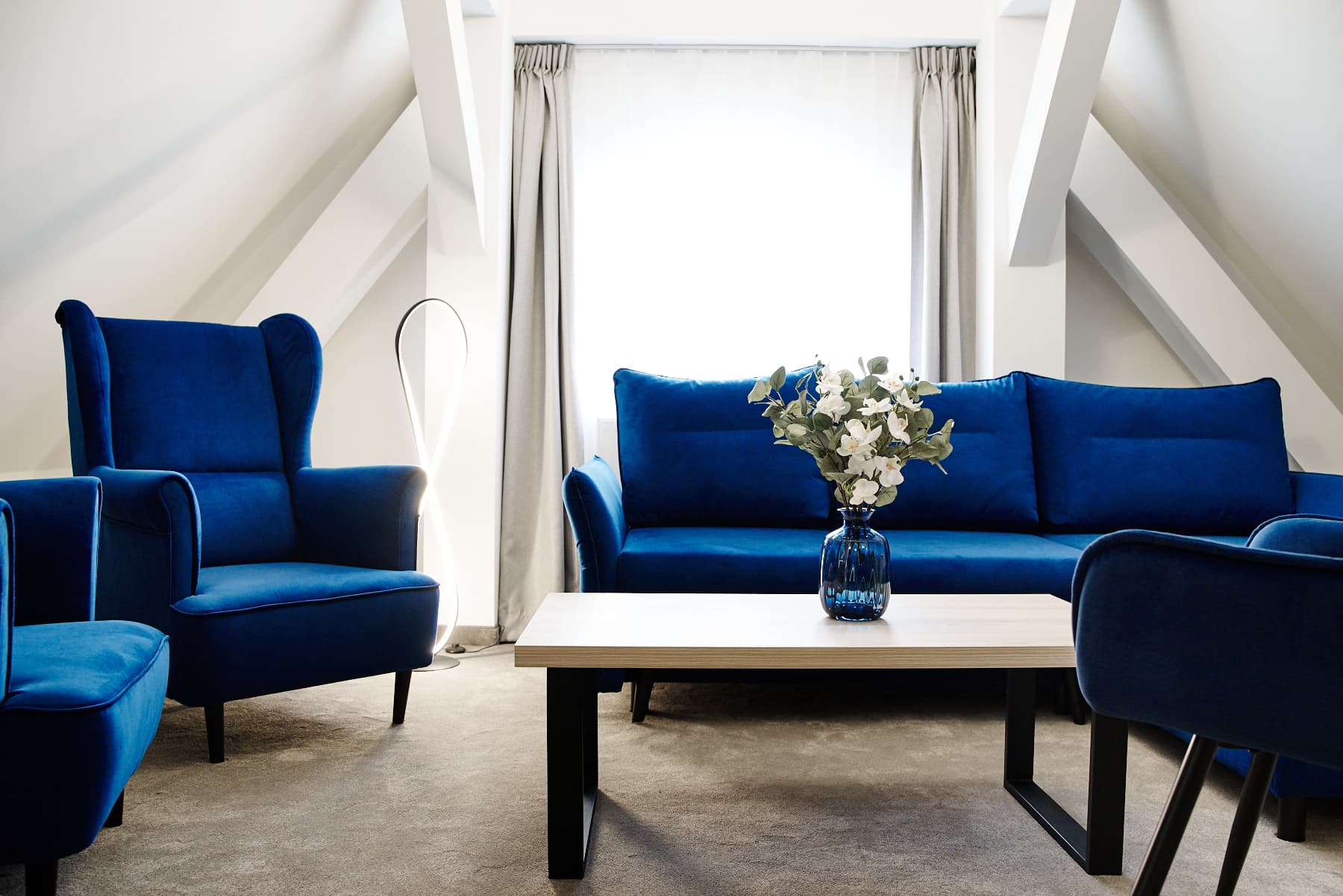 slide 1 | Hotel Alpin Szczyrk