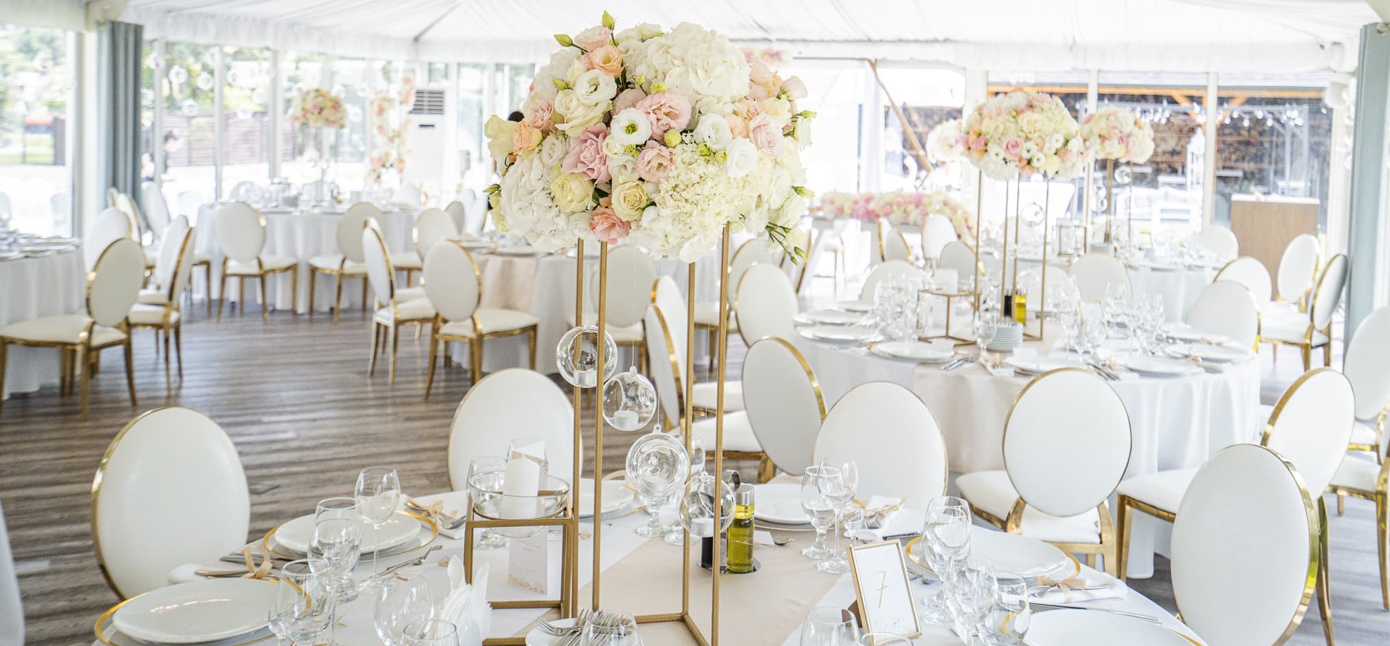 zdjecie do slidera | Hotel Alpin Szczyrk