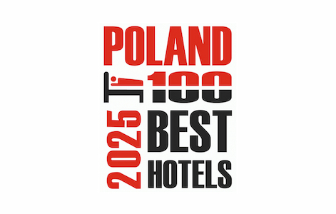 best hotels