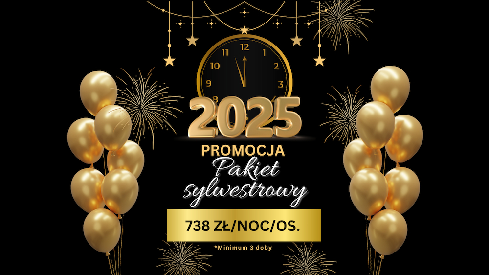 Popup strona główna