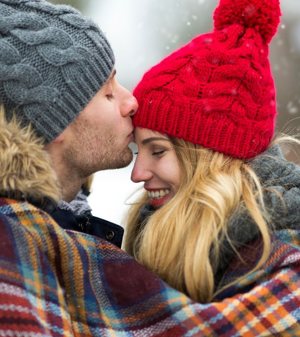 Chwila dla Was - zima 2026