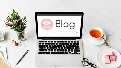 slider blog zdjecie | Hotel Alpin Szczyrk