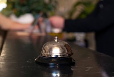 slider zdjecie kontakt | Hotel Alpin Szczyrk