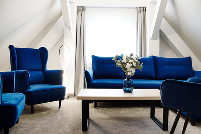 slide 1 | Hotel Alpin Szczyrk