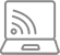 WI-FI
