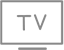 TELEWIZOR