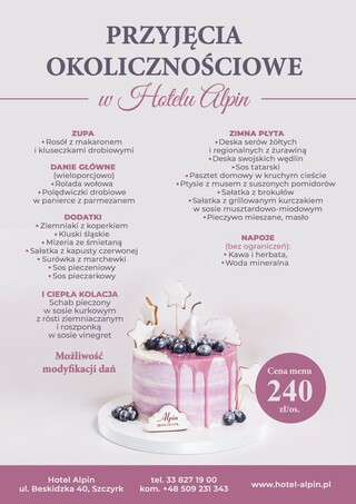 3_hotel_alpin_plakat_a4_imprezy_okolicznosciowe_2025_menu2.jpg