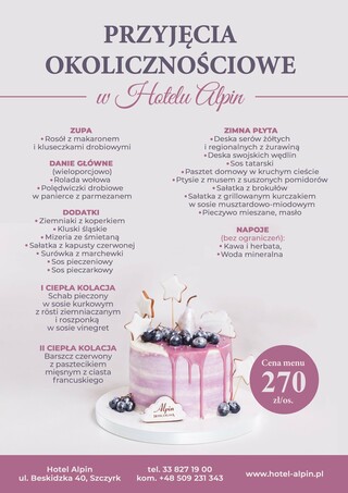 4_hotel_alpin_plakat_a4_imprezy_okolicznosciowe_2026_menu3.jpg