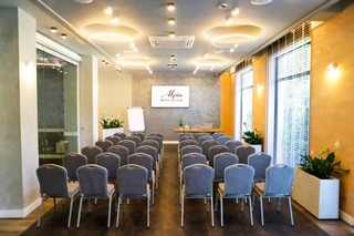 b_konferencje-szczyrk-hotel-alpin-6.jpg