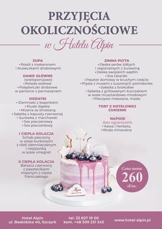 hotel_alpin_plakat_a4_imprezy_okolicznosciowe_2025_menu3.jpg