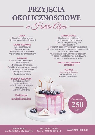hotel_alpin_plakat_a4_imprezy_okolicznosciowe_2026_menu2.jpg
