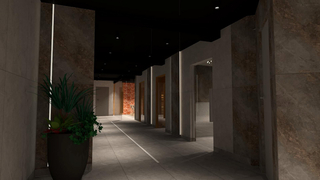hotel_alpin_sauna.jpg