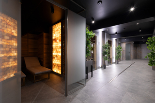 sauna_spa_teznia_hotel_alpin_szczyrk_10.jpg