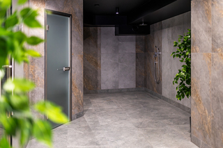 sauna_spa_teznia_hotel_alpin_szczyrk_11.jpg