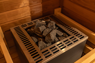 sauna_spa_teznia_hotel_alpin_szczyrk_6.jpg
