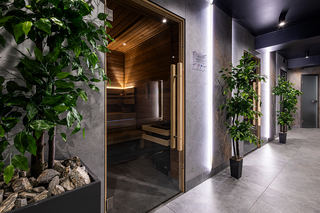sauna_spa_teznia_hotel_alpin_szczyrk_7.jpg