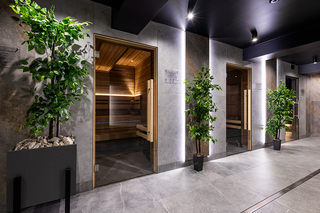 sauna_spa_teznia_hotel_alpin_szczyrk_8.jpg