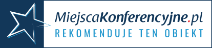 Miejsca konferencyjne rekomendacja Hotel Alpin