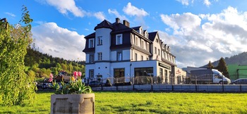 Jak wybrać najlepszy hotel w Szczyrku? | Hotel Alpin Szczyrk