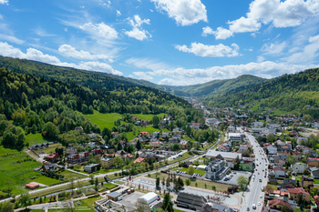 Atrakcje turystyczne i co warto zobaczyć w Szczyrku | Hotel Alpin Szczyrk