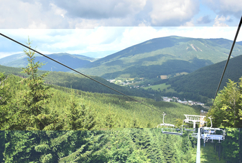 City Break w Szczyrku – weekendowy reset w górach | Hotel Alpin Szczyrk